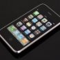 Never locked!!! Apple Iphone 32gb 3GS Factory unlocked