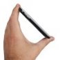 Never locked!!! Apple Iphone 32gb 3GS Factory unlocked
