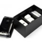 Never locked!!! Apple Iphone 16GB 3gs Factory unlocked