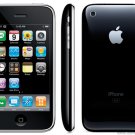 Apple Iphone 3G 8GB unlocked