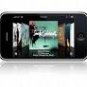Apple Iphone 3G 8GB unlocked