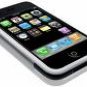 Apple Iphone 3G 8GB unlocked