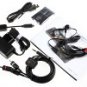 Nokia N900 UNLOCKED