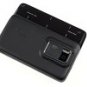 Nokia N900 UNLOCKED