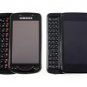 Nokia N900 UNLOCKED