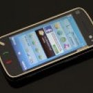 NOKIA N97 UNLOCKED