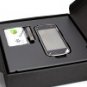 NOKIA N97 UNLOCKED