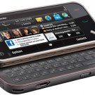 NOKIA N97 MINI UNLOCKED