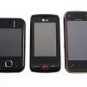 NOKIA N97 MINI UNLOCKED