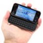 NOKIA N97 MINI UNLOCKED