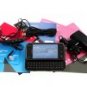 NOKIA N97 MINI UNLOCKED
