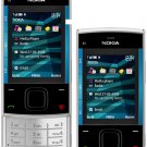 NOKIA X3 UNLOCKED