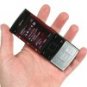 NOKIA X3 UNLOCKED