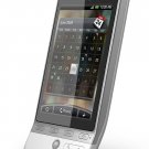 HTC HERO G3 2GB CARD INCLUDED!
