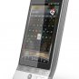 HTC HERO G3 2GB CARD INCLUDED!
