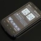 HTC HD 8GB INCLUDED!