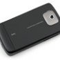 HTC HD 8GB INCLUDED!