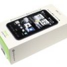 HTC HD2 8GB INCLUDED!