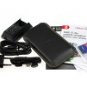 HTC HD2 8GB INCLUDED!