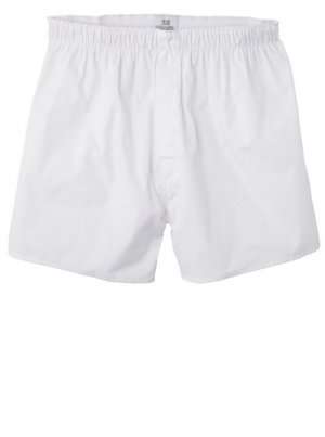 Personalized Boxers