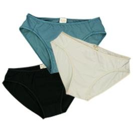 Personalized Panties
