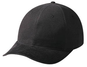 personalized Hats