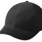 personalized Hats