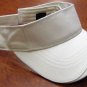Personalized Visors
