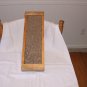 Small Corrugated Cat Scratch Box