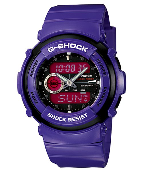 g shock dw6900 nb7