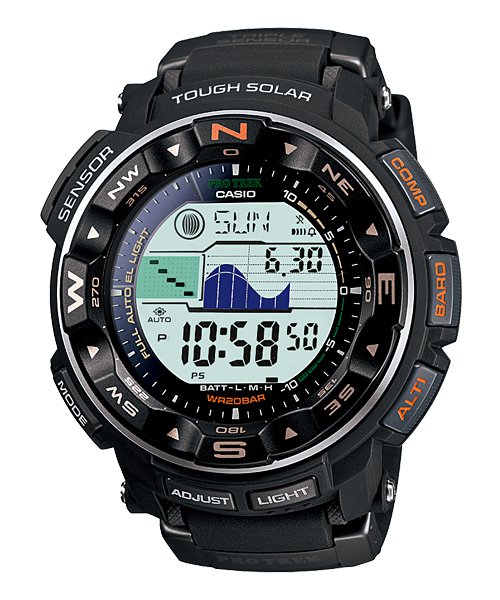 casio mt18