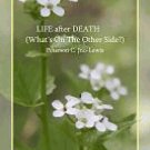 Life After Death (What's On The Other Side?) (ITEM #: IP2658)