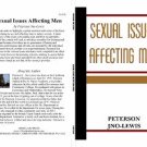 SEXUAL ISSUES AFFECTING MEN (ITEM #:IP1947)