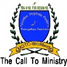 CORE001 - The Call To Ministry