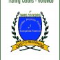 ICORE005 - INSTRUCTOR MANUAL - THE WAY, TRUTH & LIFE OF MINISTRY