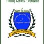 ICORE005 - INSTRUCTOR MANUAL - THE WAY, TRUTH & LIFE OF MINISTRY