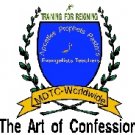CORE008 - The Art of Confession