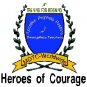CORE012 - Heroes of Courage