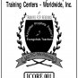 ICORE001 - INSTRUCTOR MANUAL - THE CALL TO MINISTRY