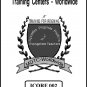 ICORE002 - INSTRUCTOR MANUAL - DUTIES & RESPONSIBILITIES REQUIRED OF ALL MINISTERS