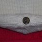 A&G : BF-C8IVY VINTAGE CEMETARY CROSS CASHMERE BEANIE CAP - BRAND NEW WITH TAGS