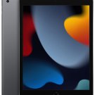 Brand New! Apple iPad 9th Generation 64gb Bundle (Limited Stock)