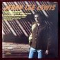 JERRY LEE LEWIS     " Touching Home "  1971 LP
