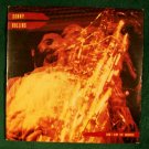 SONNY ROLLINS     " Don't Stop The Carnival "  1978 Double LP
