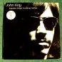 JOHN KAY  "Forgotten Songs & Unsung Heroes"  1972  Rock LP