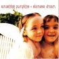 SMASHING PUMPKINS   " Siamese Dream "    Alt Rock CD