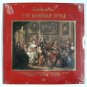 THE BAROQUE STYLE ~ Great Ages of Music    DBL Album / Unopened   Classical 2LP