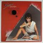 SHEENA EASTON   ~   A Private Heaven     1984 Pop Rock LP