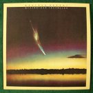 WEATHER REPORT  ~  Mysterious Traveller        1977 Jazz LP