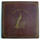 LADY SINGS THE BLUES   ~   1972 Movie Soundtrack LP  /  Double Album